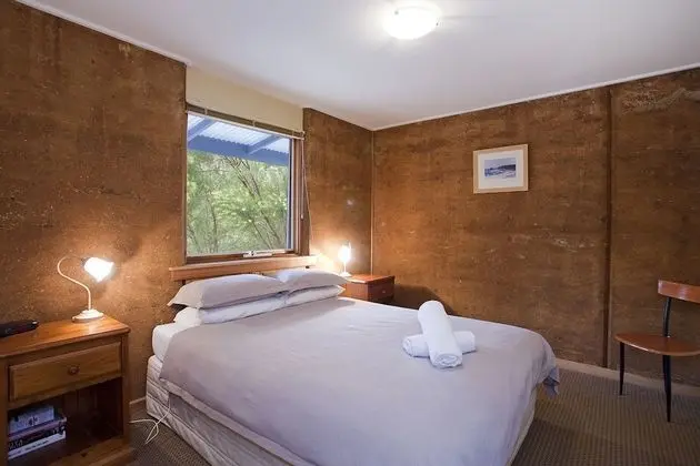 Split Point Cottages - Oda