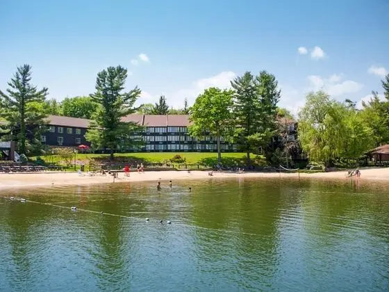 Split Rock Resort & Golf Club