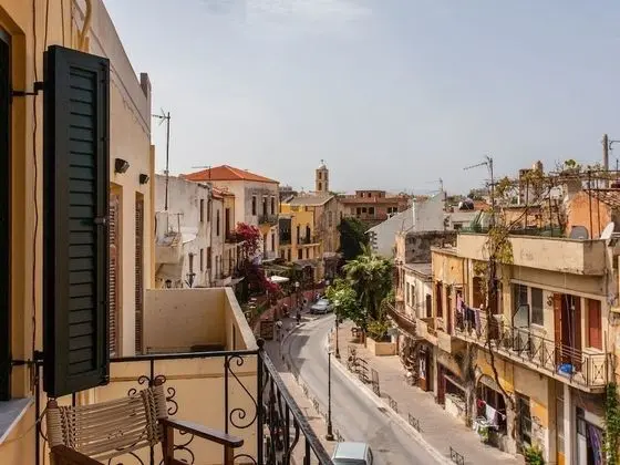 Spolia Art Maison