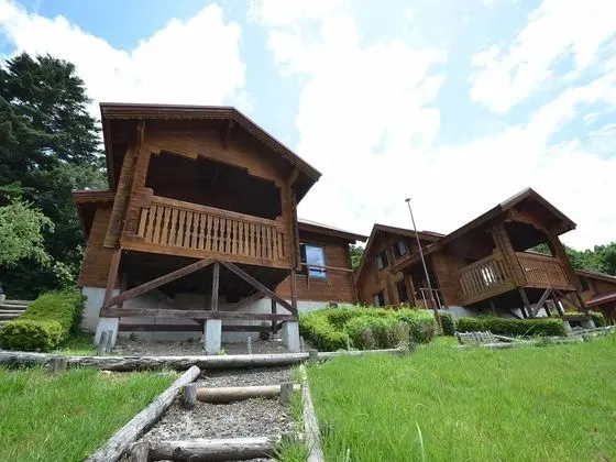 Sponic park Ichinomiya