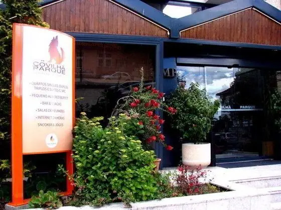 Sport Hotel Gym & Spa