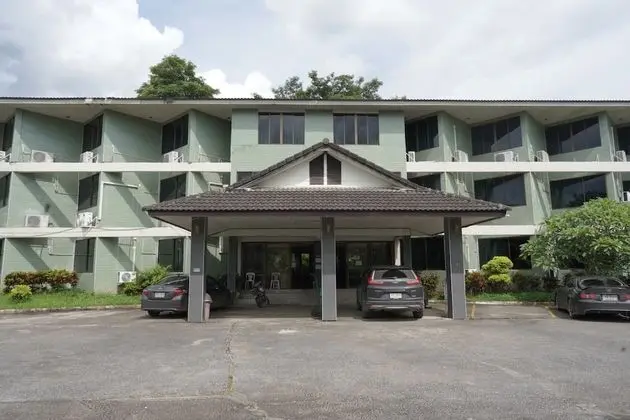Sport Inn