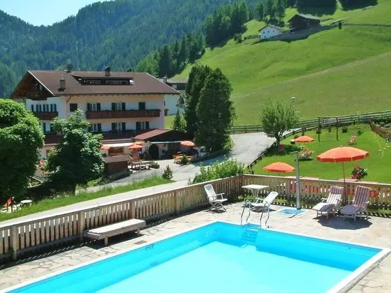Sporthotel Platz