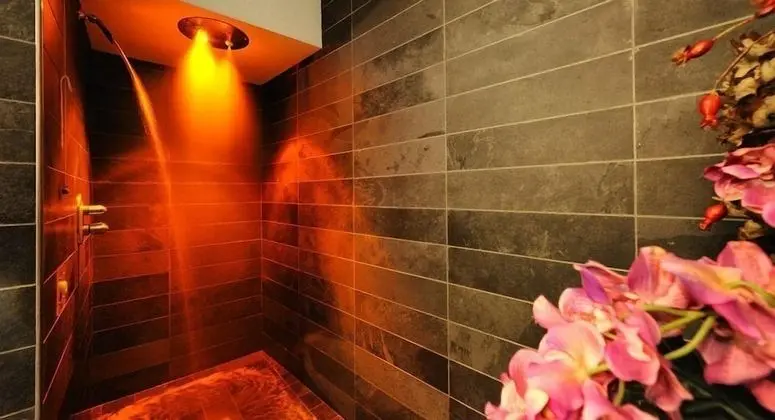 Sport Hotel S. Vigilio - Spa