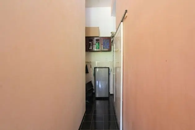 Spot On 2022 Darman Family Residence