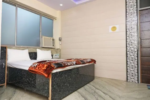 SPOT ON 43881 New Era Guest House