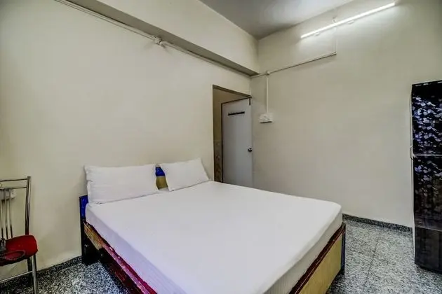 SPOT ON 47255 Annakilly Tower Guest House