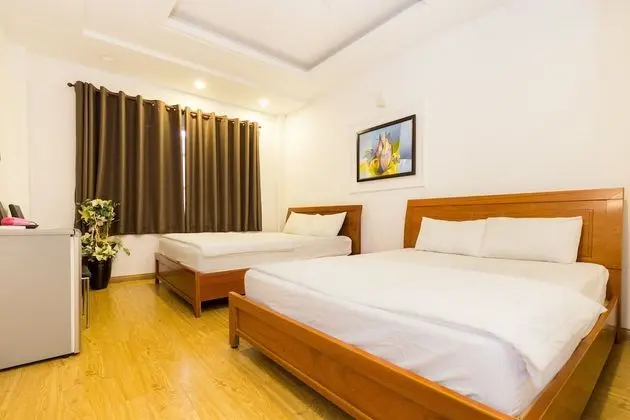 SPOT ON 704 Ace Home - Öne Çıkan Resim