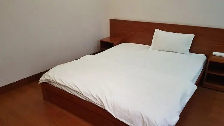 SPOT ON 772 Hien Thu Guest House - Öne Çıkan Resim