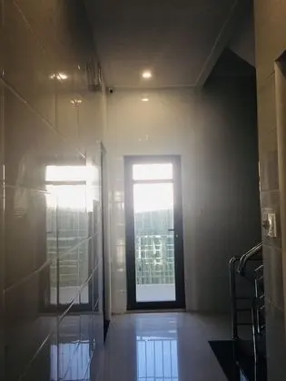 SPOT ON 880 Hoang Lan Motel - İç Mekan