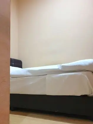 SPOT ON 89723 Hotel NQA Excellent Ipoh - Oda