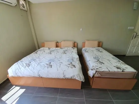 SPOT ON 89801 Sweet Home Hotel Sabak Bernam - Öne Çıkan Resim