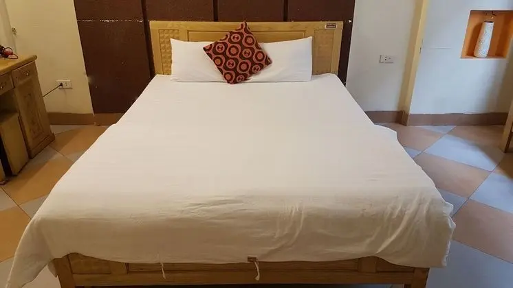 SPOT ON 925 Phuong Mai Hotel