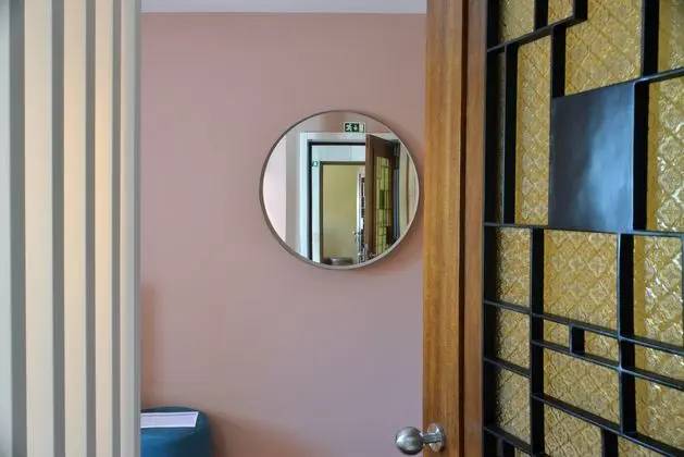 Spot Family Apartments