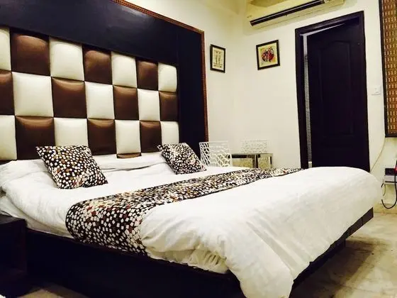 Spot Inn Hostel - Öne Çıkan Resim