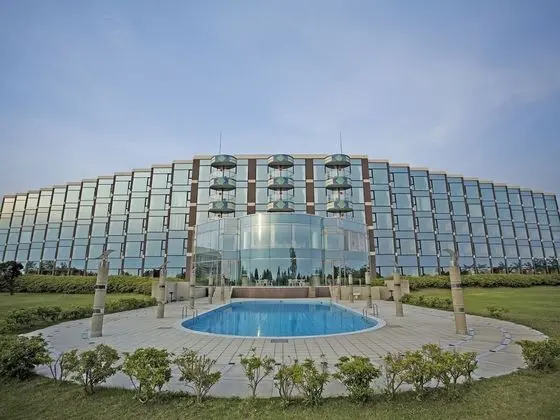 Spring Golf & Art Resort Awaji - Öne Çıkan Resim