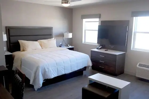 Spring Lake Townhomes and Suites - Öne Çıkan Resim