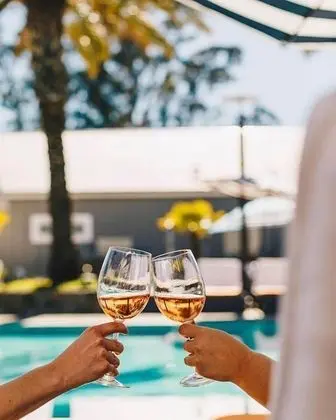 The Spring Resort and Spa - Adults only - Spa