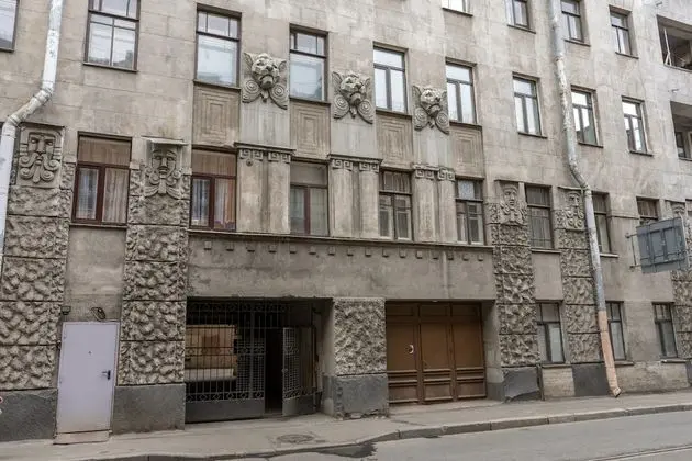 Spring Hotel