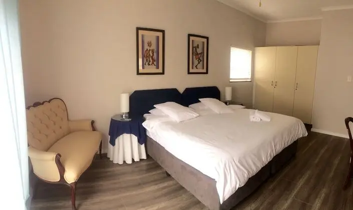 Spring Tide Inn - Öne Çıkan Resim