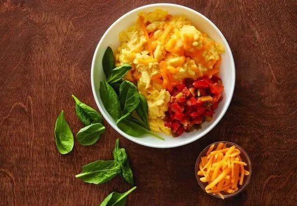 SpringHill Suites Canton