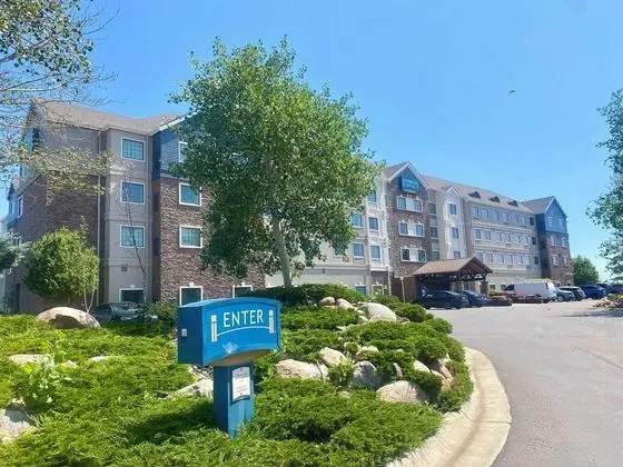 SpringHill Suites Great Falls - Öne Çıkan Resim