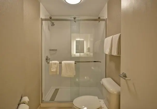 SpringHill Suites Lexington Near the University of Kentucky