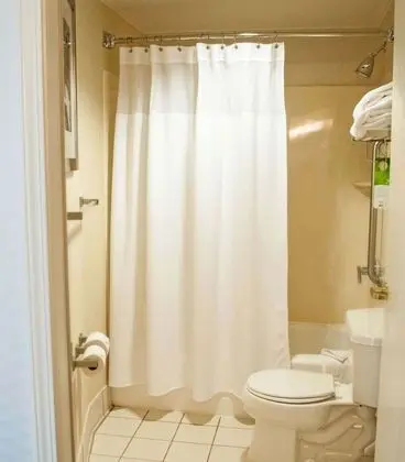 Springhill Suites by Marriott Columbus Airport Gahanna