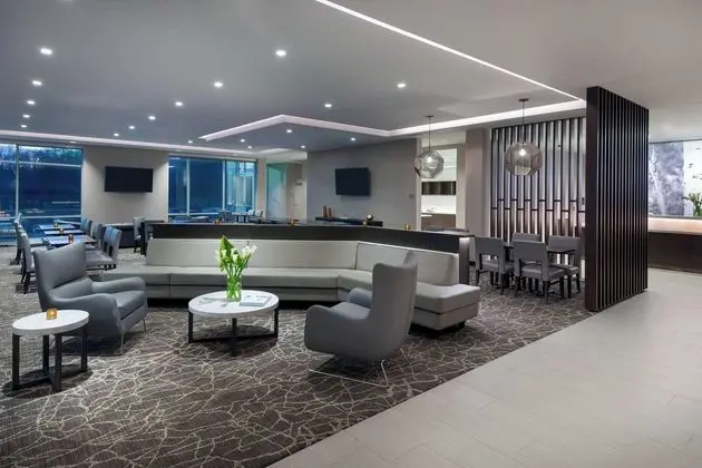 SpringHill Suites by Marriott Indianapolis Westfield - Öne Çıkan Resim