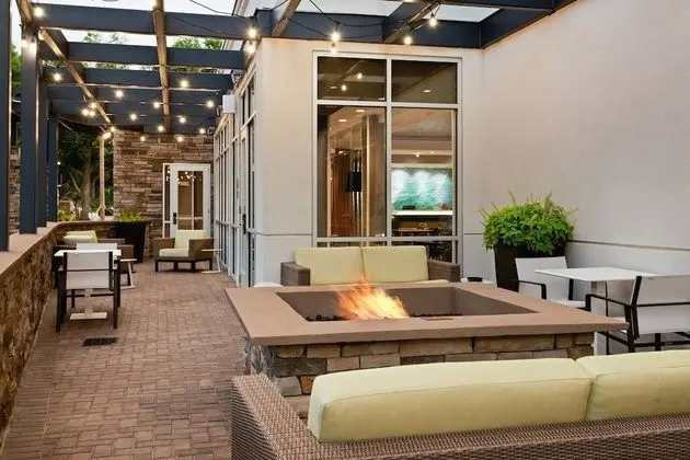 SpringHill Suites by Marriott Ocala - Öne Çıkan Resim