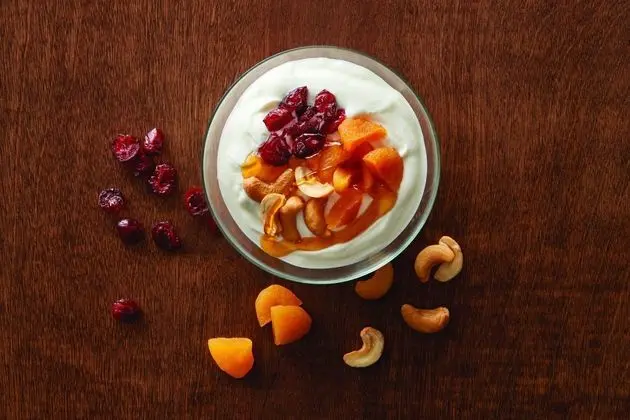 Springhill Suites by Marriott Warwick