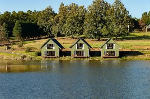 Springholm