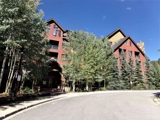 Springs 2 Bed 3 Bath Murphy