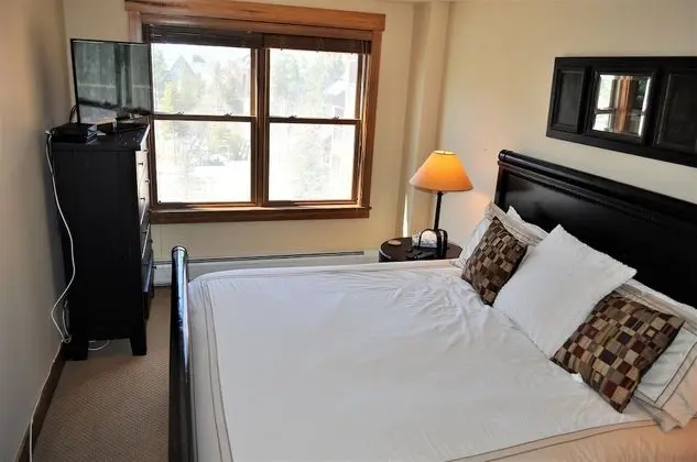 Springs 2 Bed 3 Bath Murphy - Oda