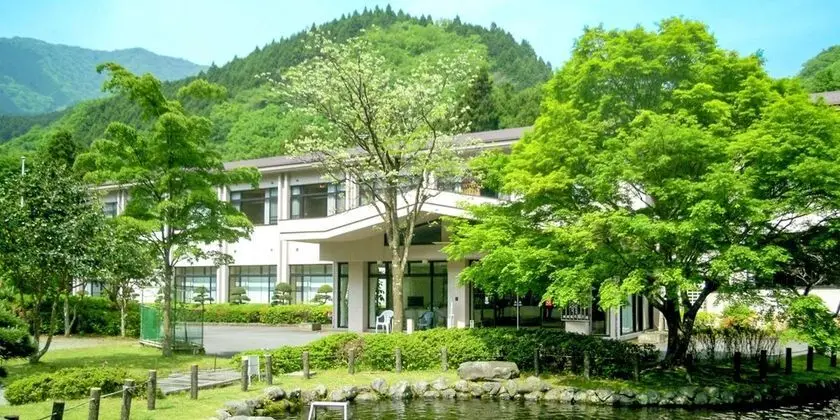 SPRINGS VILLAGE TANZAWA SPA RESORT