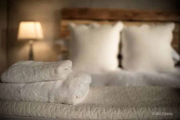 Springwater Cottages - Öne Çıkan Resim