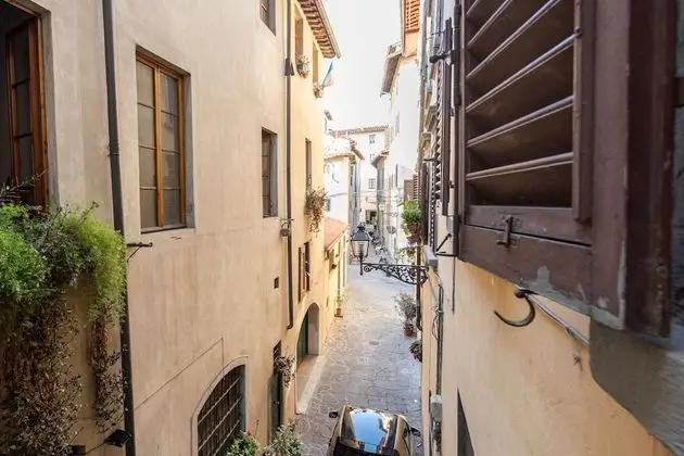Sprone