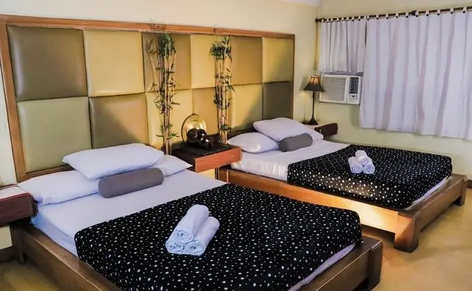 Sprout Rooms - Öne Çıkan Resim