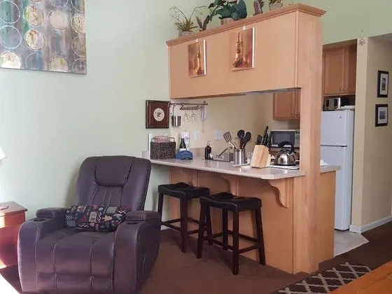 Spruce by Avantstay The Eagles Nest! Central Northshore Location! - İç Mekan