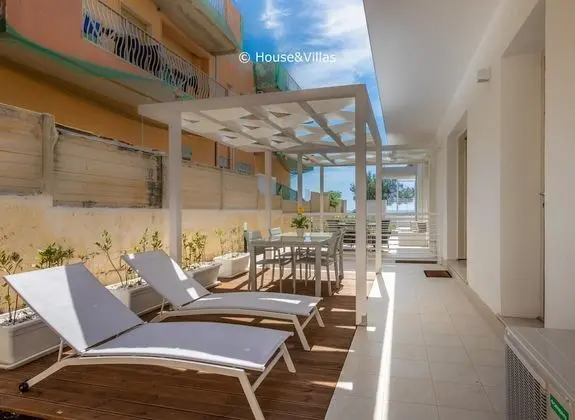 Sr-a522-amor143at - Carla s Home