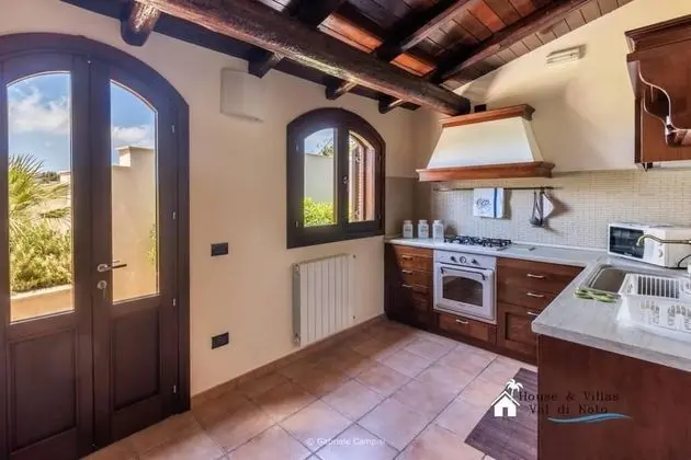 Sr-a522-avan0ar - Luxury Hills