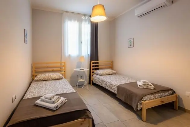 Sr-a522-cndr7at - Sea Sound