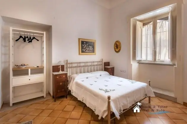 Sr-a522-cvem175at - Liberty Guest House