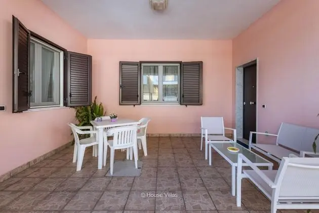 Sr-a522-dami90bt - Voglia di Sole