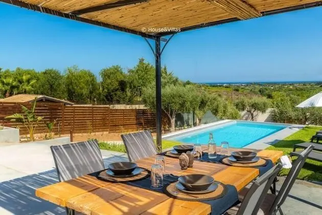 Sr-a522-fang0at - Eremita Charming Suite