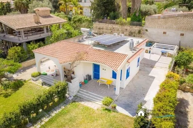 Sr-a522-glln10bt - House Gallina