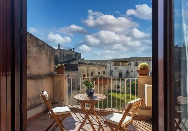 Sr-a522-modi1at - U Cuttigghiu