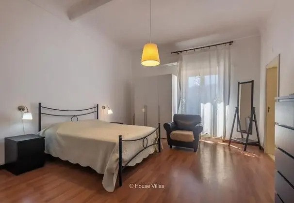 Sr-a522-modi1bt - U Cuttigghiu - La Casa di Nella