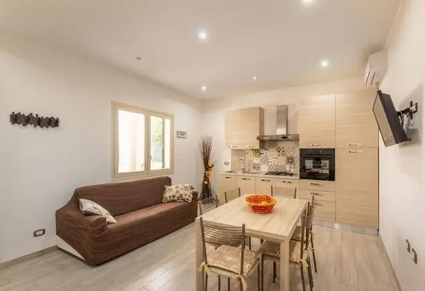 Sr-a522-mrnt6bt - Villa Selene