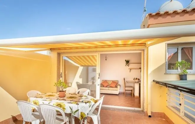 Sr-a522-ppvi49a1 - Sunny House